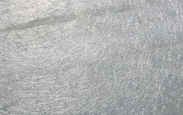 Wedmore laminate fibreglass or shingles?