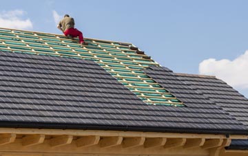 roof replacement Wedmore, Somerset