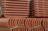 free Wedmore clay roofing quotes