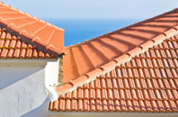 free Wedmore roof tile quotes