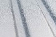 find rated Wedmore rubber roofing companies