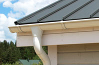 Wedmore soffits