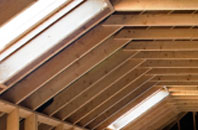 Wedmore tapered roof insulation quotes